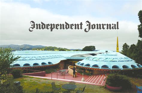 Novato – Marin Independent Journal.